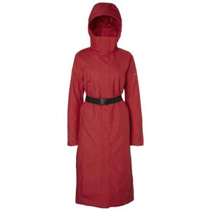 03441-0700-women-s-equestrian-puffer-jacket-mountain-horse-felicia-red