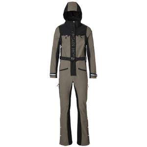 03446-0905-women-s-jumpsuit-mountain-horse-jen-urban-mole