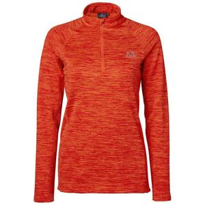04512-0826-girl-s-riding-jersey-mountain-horse-tate-tech-autumn-orange