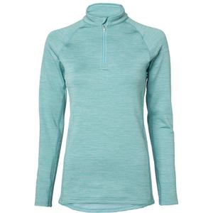 04512-0405-girl-s-riding-jersey-mountain-horse-tate-tech-aqua-blue