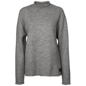 04524-0422-women-s-sweater-mountain-horse-blue