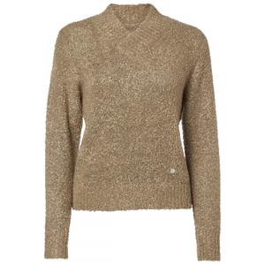 04573-0100-women-s-sweater-mountain-horse-leah-black
