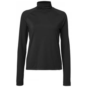 04574-0100-women-s-turtleneck-undershirt-mountain-horse-kelly-black