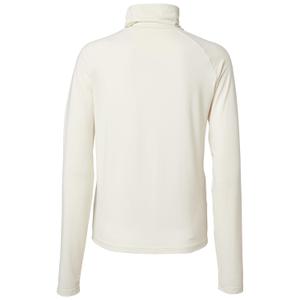 product/m/o/mountain-horse_04574-0201_offwhite_7.jpg