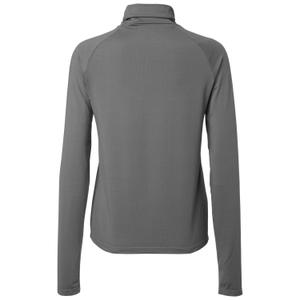 product/m/o/mountain-horse_04574-0422_blue_5.jpg