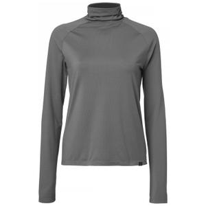 04574-0786-women-s-turtleneck-undershirt-mountain-horse-kelly-deep-purple