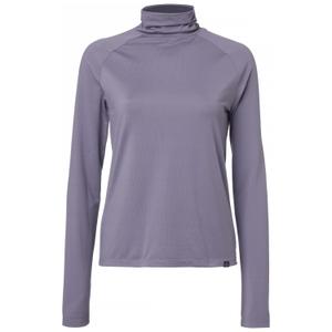 product/m/o/mountain-horse_04574-0786_deep-purple_4.jpg
