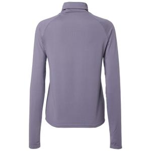 product/m/o/mountain-horse_04574-0786_deep-purple_8.jpg
