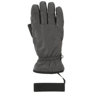 07084-0199-riding-gloves-for-children-mountain-horse-flash-black-black