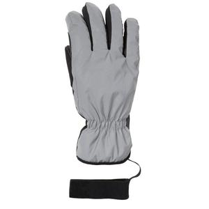 07084-0193-riding-gloves-for-children-mountain-horse-flash-silver-black