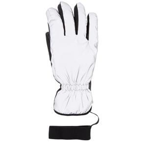 product/m/o/mountain-horse_07084-0400_navy_1.jpg