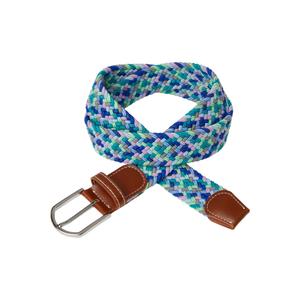08279-0483-belt-mountain-horse-sunrise-beach-blue-one-size