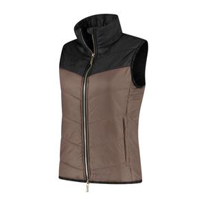 1550-002-women-s-sleeveless-down-jacket-mrs-ros-black-taupe