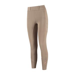 1556-001-women-s-mid-grip-competition-trousers-mrs-ros-softshell-silhouette-mole