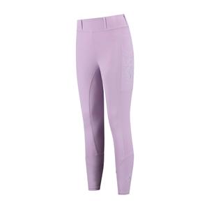 1575-001-women-s-full-grip-riding-leggings-mrs-ros-lavender-fields-purple