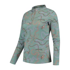 1582-001-long-sleeve-riding-jersey-mrs-ros-chain-green