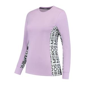 1587-001-long-sleeve-riding-jersey-mrs-ros-lavender-fields-lavender