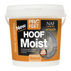721027090-horse-hoof-cream-naf-profeet-hydra-white-900-g