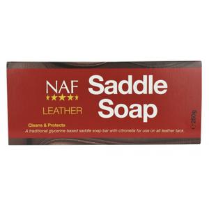 721155025-riding-leather-soap-naf-leather-saddle-soap-white-250-g