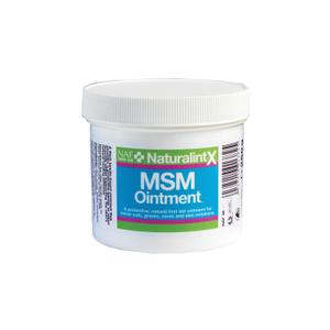 721057025-lotion-for-horses-naf-msm-naturalintx-white-250-g