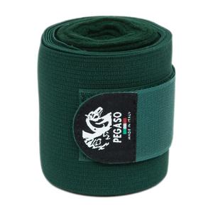 nb101ve-pair-of-working-bandages-for-horses-fleece-nanny-blue-green-one-size