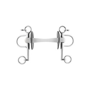 hs42081-pelham-bit-for-short-mouthed-horse-nathe-gray-white-black