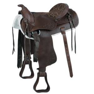 1006294-04-saddle-fattens-pony-natowa-n-115-brown-10