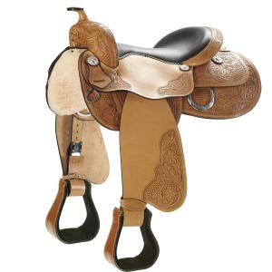 1013793-03-saddle-natowa-n-2214-natural-leather-16