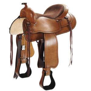 1013893-05-saddle-natowa-n-2215-golden-brown-16