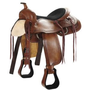 1013993-05-saddle-natowa-n-2216-golden-brown-16