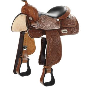 1014085-05-saddle-natowa-n-2217-golden-brown-16