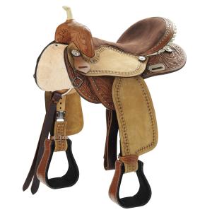1014183-05-saddle-natowa-n-2218-golden-brown