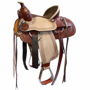 1014691-04-working-saddle-natowa-brown-16