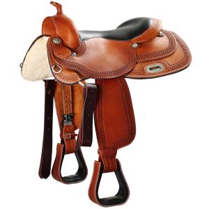 1014799-05-saddle-natowa-a-nr-2219-golden-brown