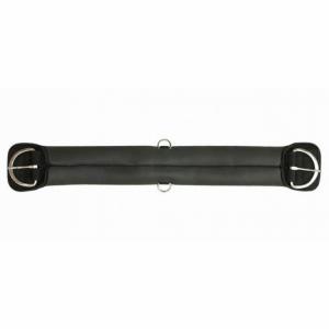 1122199-10-neoprene-webbing-with-nylon-reinforcements-natowa-western-black