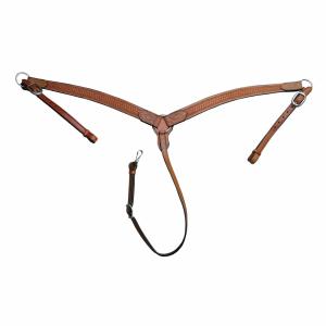 1183299-03-hunting-collar-for-horse-natowa-n-141-natural-leather-full