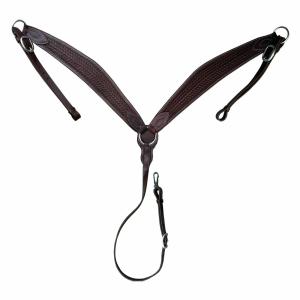 1183499-04-hunting-collar-for-horse-natowa-n-143-brown-full