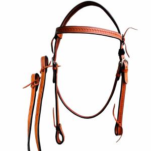 1483399-03-headpiece-reins-for-saddle-natowa-n-141-natural-leather-full