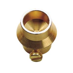 103290001-tip-nethorn-golden
