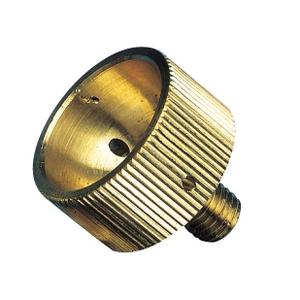 103302025-debarking-tip-nethorn-golden-25-mm