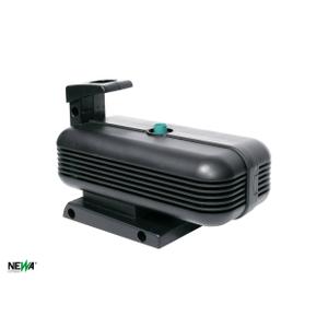 nwb5503061-pump-newa-fontana-adv-1200-black-15-w