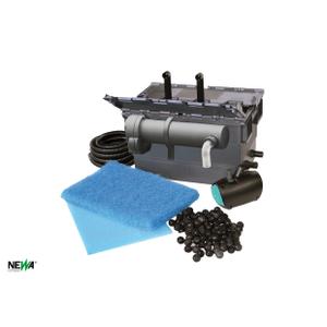 nwb5600074-aquarium-filter-accessories-newa-pratico-adv-uvc-11w-gray-black-blue-one-size