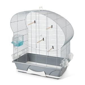 20707-bird-cage-nobby-pet-ellipse-50-grey-70x38x75-cm