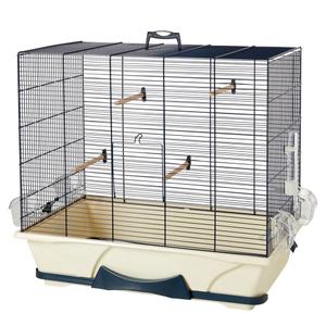20714-bird-cage-nobby-pet-primo-50-navy-65x38x56-5-cm