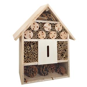 25600-insect-hotel-nobby-pet-nice-beige-30x9x37-cm