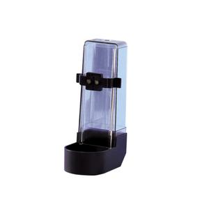 product/n/o/nobby-pet_34002.jpg