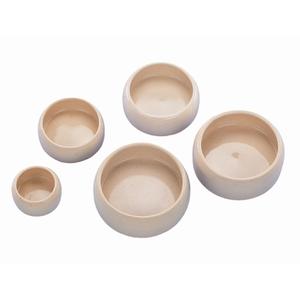 product/n/o/nobby-pet_37301_0.jpg