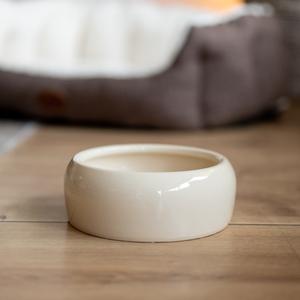 product/n/o/nobby-pet_37301_1.jpg