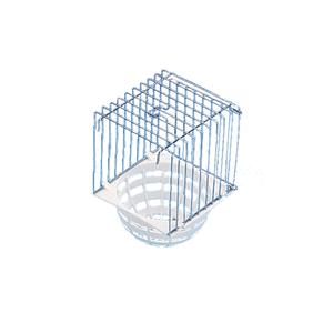 42043-wire-mesh-bird-nests-and-plastic-nesting-boxes-nobby-pet-kaisernest-white-blue-one-size