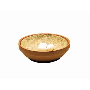 50133-natural-bird-nests-for-doves-nobby-pet-x10-brown-one-size